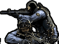 Pagina de start a forumului gameserver.MyForum.ro